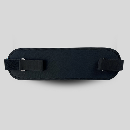 POWERBELT