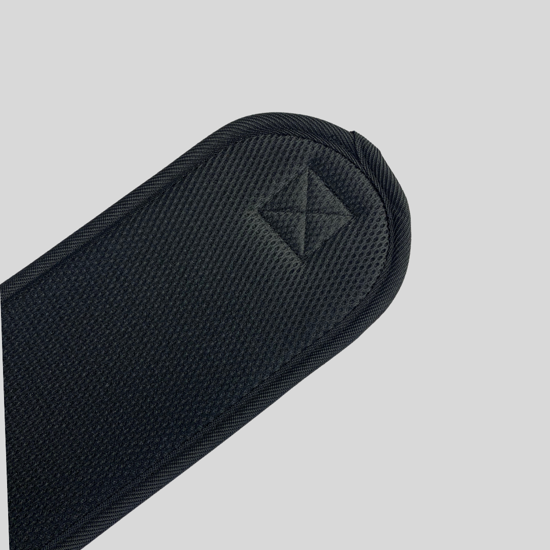 POWERBELT
