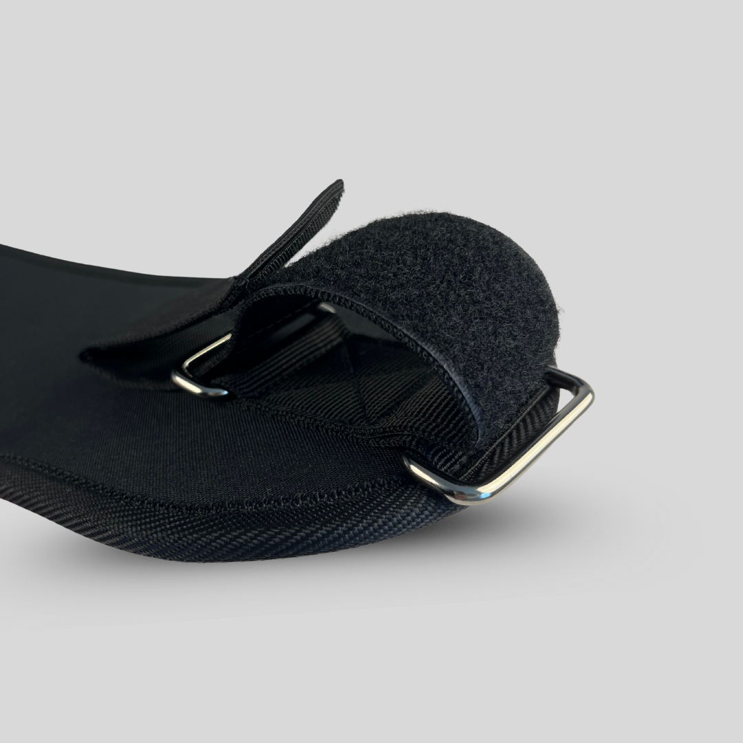 POWERBELT