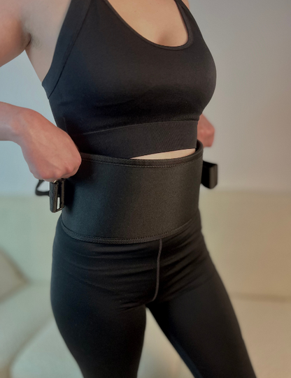 POWERBELT